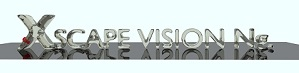 XscapeVision — Design Team Procurement Limited
